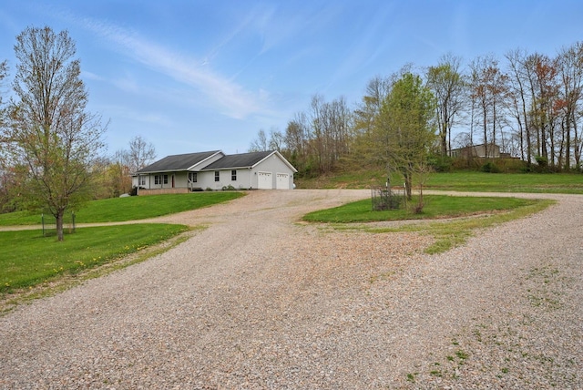 9875 Township Road 210 NE, New Lexington, OH 43764 - photo 91