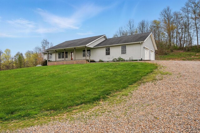 9875 Township Road 210 NE, New Lexington, OH 43764 - photo 53