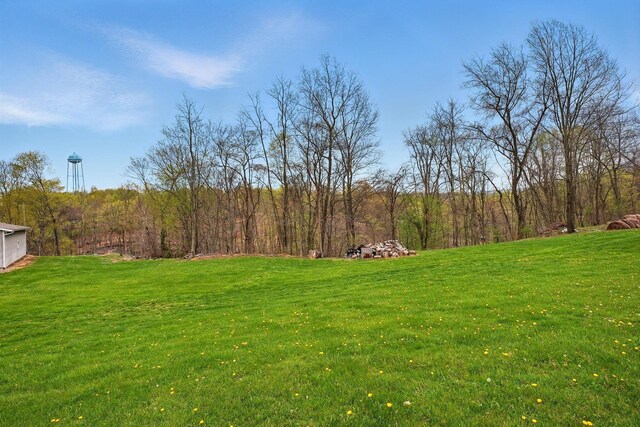 9875 Township Road 210 NE, New Lexington, OH 43764 - photo 67