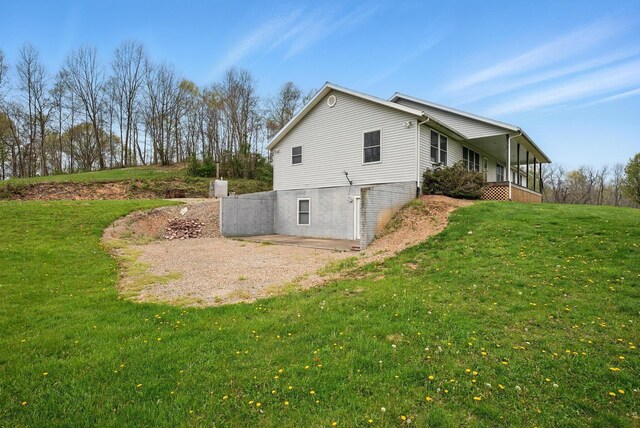 9875 Township Road 210 NE, New Lexington, OH 43764 - photo 43