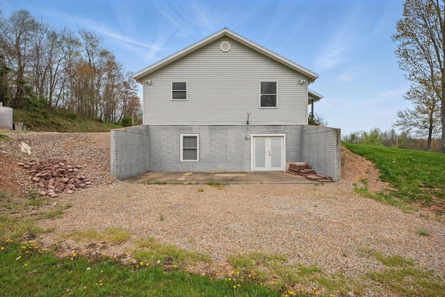 9875 Township Road 210 NE, New Lexington, OH 43764 - photo 44