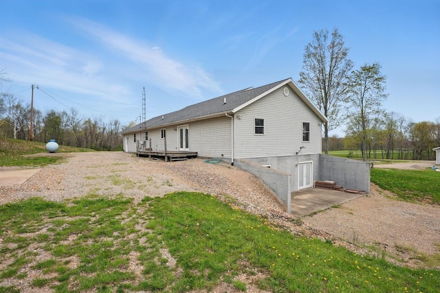 9875 Township Road 210 NE, New Lexington, OH 43764 - photo 45