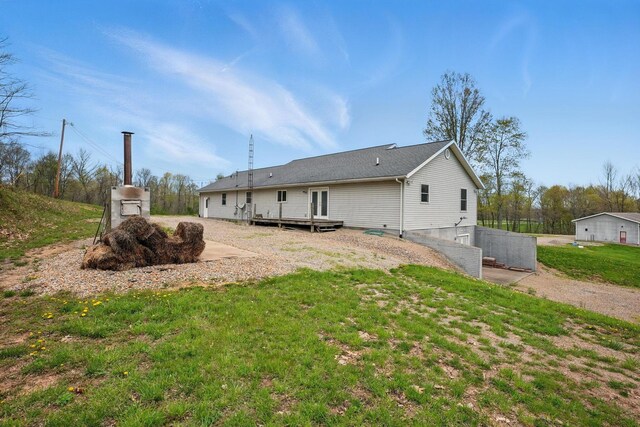9875 Township Road 210 NE, New Lexington, OH 43764 - photo 46