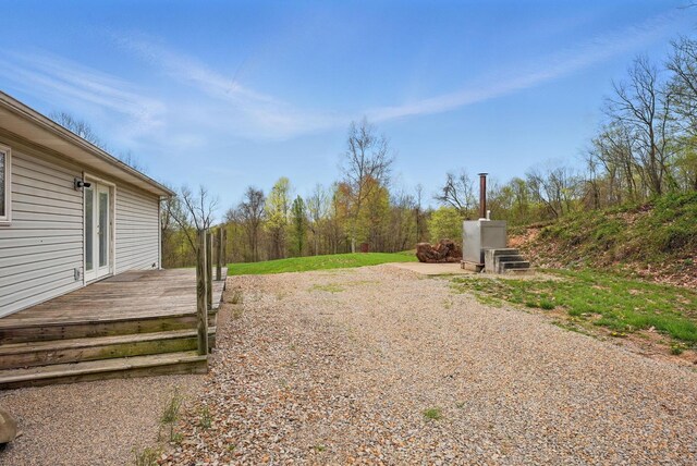 9875 Township Road 210 NE, New Lexington, OH 43764 - photo 49