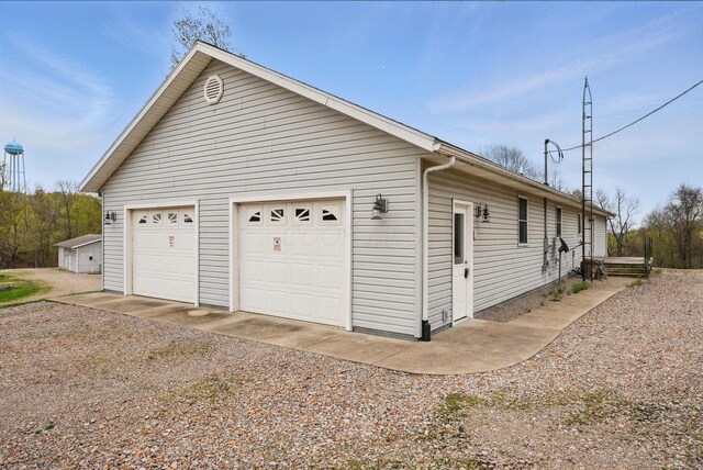 9875 Township Road 210 NE, New Lexington, OH 43764 - photo 50