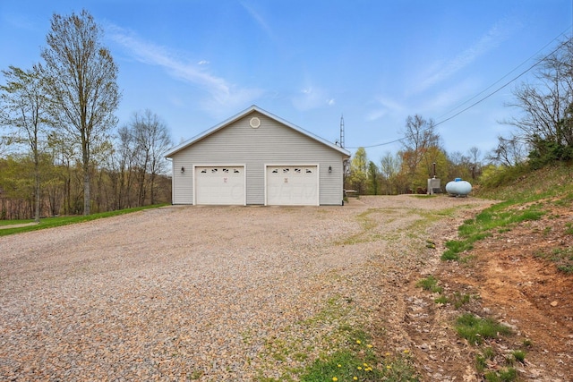 9875 Township Road 210 NE, New Lexington, OH 43764 - photo 51