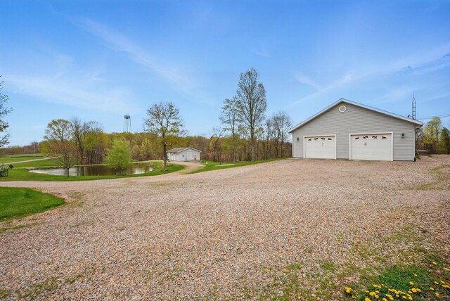 9875 Township Road 210 NE, New Lexington, OH 43764 - photo 52