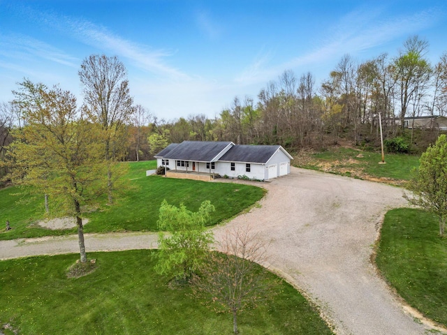9875 Township Road 210 NE, New Lexington, OH 43764 - photo 8