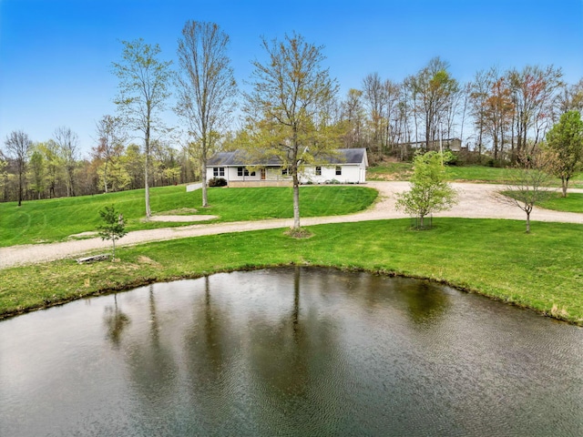 9875 Township Road 210 NE, New Lexington, OH 43764 - photo 1