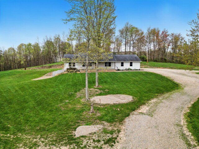 9875 Township Road 210 NE, New Lexington, OH 43764 - photo 92