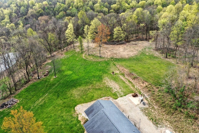 9875 Township Road 210 NE, New Lexington, OH 43764 - photo 74