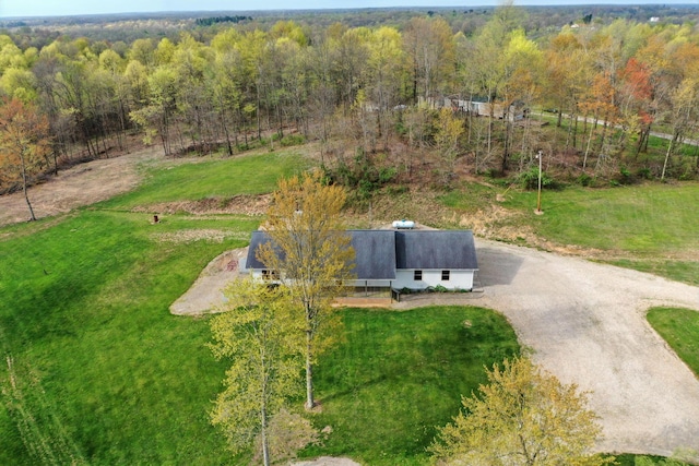 9875 Township Road 210 NE, New Lexington, OH 43764 - photo 75