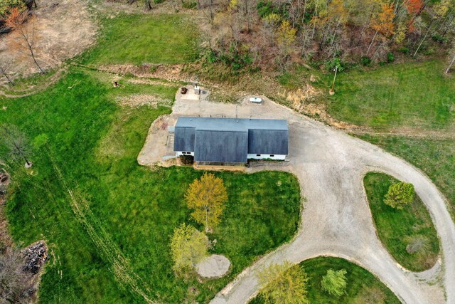 9875 Township Road 210 NE, New Lexington, OH 43764 - photo 76