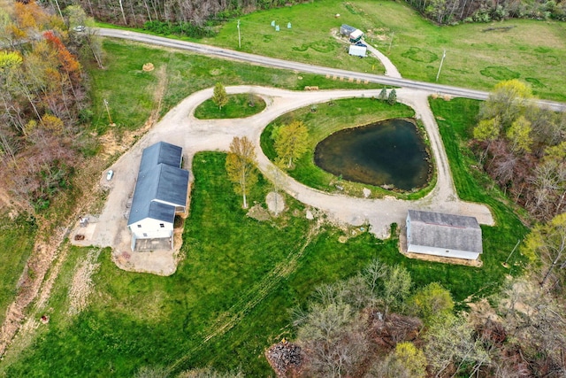 9875 Township Road 210 NE, New Lexington, OH 43764 - photo 77