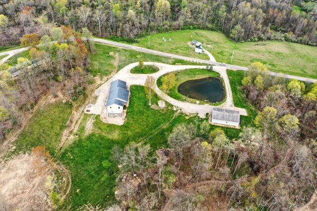 9875 Township Road 210 NE, New Lexington, OH 43764 - photo 78
