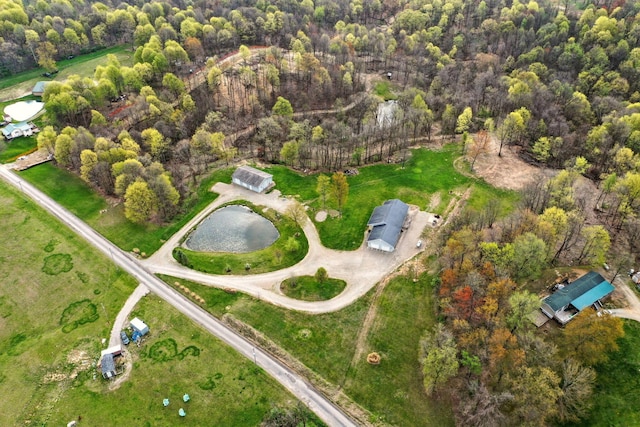 9875 Township Road 210 NE, New Lexington, OH 43764 - photo 84