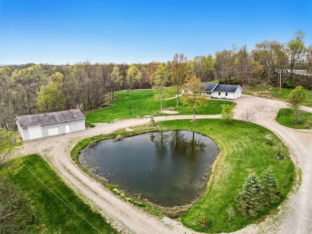 9875 Township Road 210 NE, New Lexington, OH 43764 - photo 87
