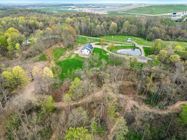 9875 Township Road 210 NE, New Lexington, OH 43764 - photo 4