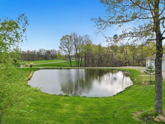 9875 Township Road 210 NE, New Lexington, OH 43764 - photo 89