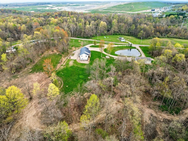 9875 Township Road 210 NE, New Lexington, OH 43764 - photo 90