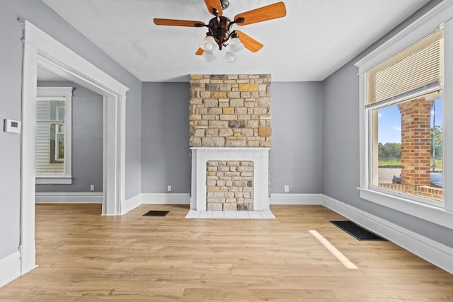 571 Gilbert St, Columbus, OH 43205 - photo 2
