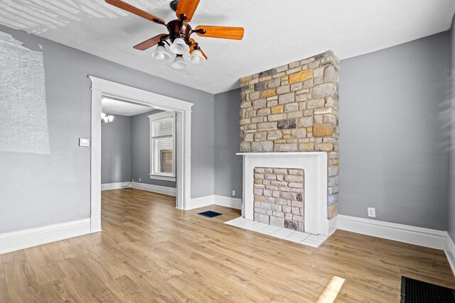 571 Gilbert St, Columbus, OH 43205 - photo 3