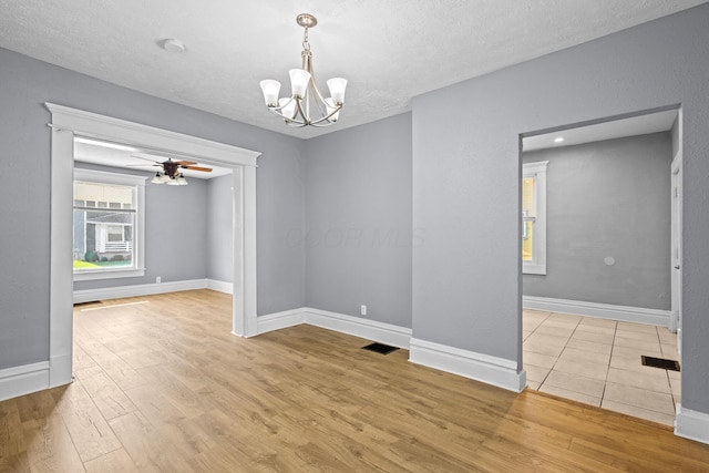 571 Gilbert St, Columbus, OH 43205 - photo 6