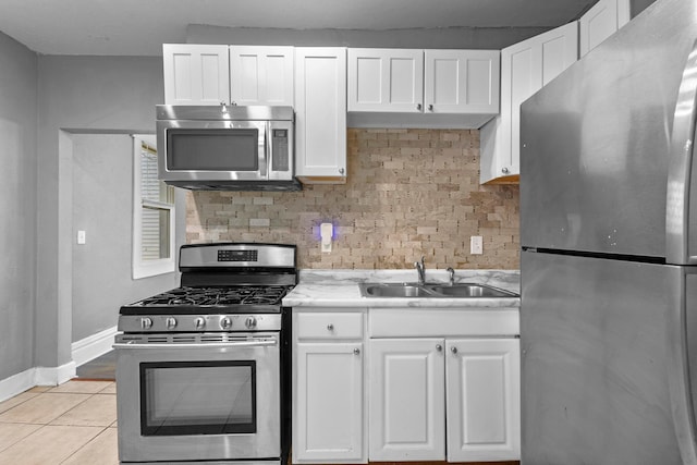 571 Gilbert St, Columbus, OH 43205 - photo 7