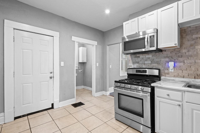 571 Gilbert St, Columbus, OH 43205 - photo 8