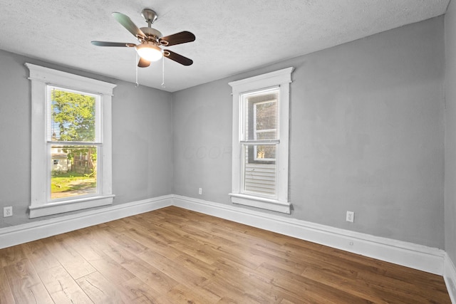 571 Gilbert St, Columbus, OH 43205 - photo 9