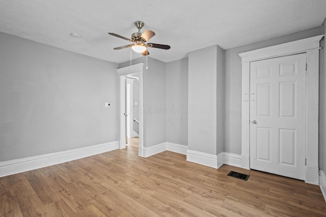 571 Gilbert St, Columbus, OH 43205 - photo 10