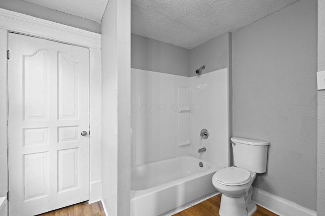 571 Gilbert St, Columbus, OH 43205 - photo 13