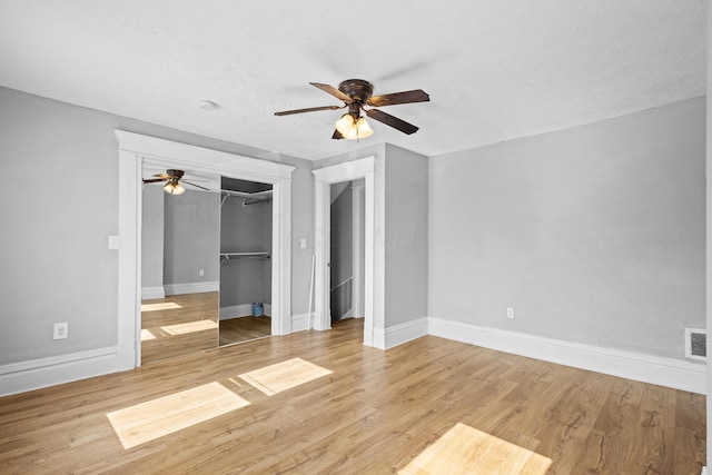 571 Gilbert St, Columbus, OH 43205 - photo 15