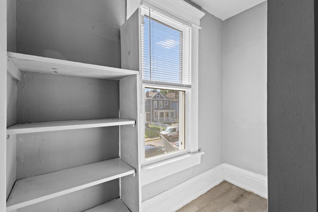 571 Gilbert St, Columbus, OH 43205 - photo 17
