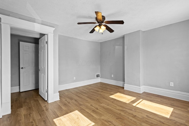 571 Gilbert St, Columbus, OH 43205 - photo 18