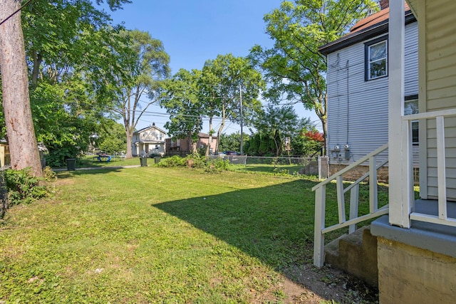 571 Gilbert St, Columbus, OH 43205 - photo 19