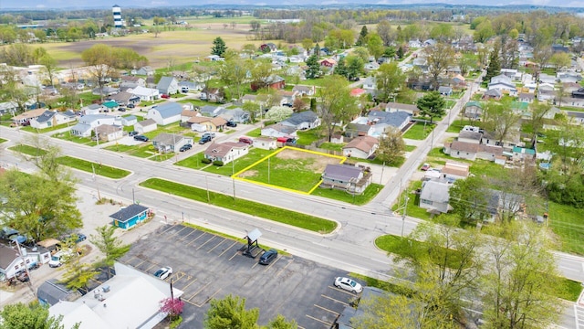 11047 Hebron Rd, Buckeye Lake, OH 43008