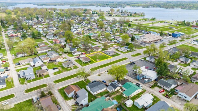 11047 Hebron Rd, Buckeye Lake, OH 43008