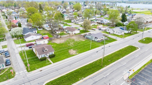11047 Hebron Rd, Buckeye Lake, OH 43008
