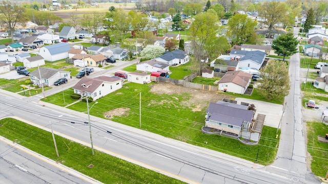 11047 Hebron Rd, Buckeye Lake, OH 43008