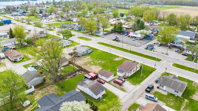 11047 Hebron Rd, Buckeye Lake, OH 43008