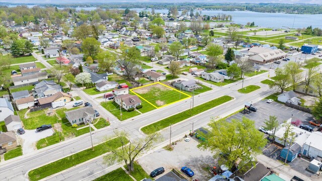 11047 Hebron Rd, Buckeye Lake, OH 43008