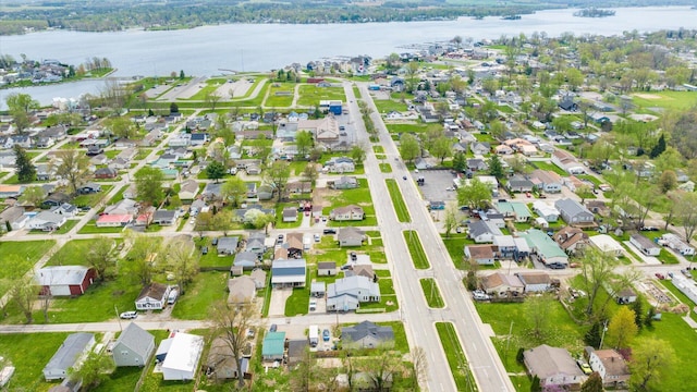 11047 Hebron Rd, Buckeye Lake, OH 43008
