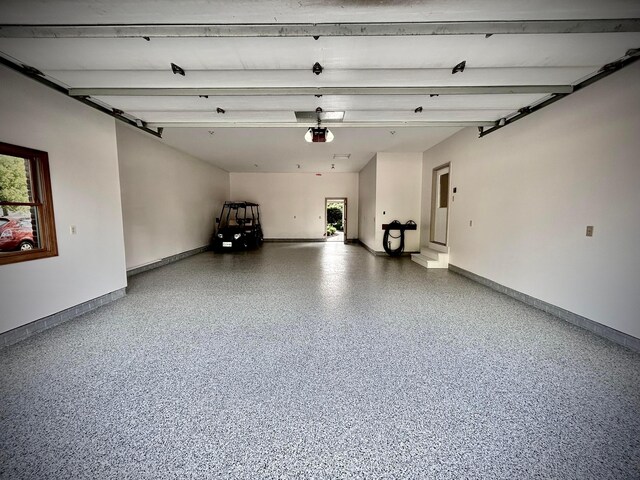 2467 Marthas Wood, Grove City, OH 43123 - photo 2