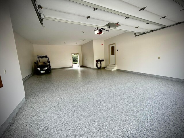 2467 Marthas Wood, Grove City, OH 43123 - photo 48