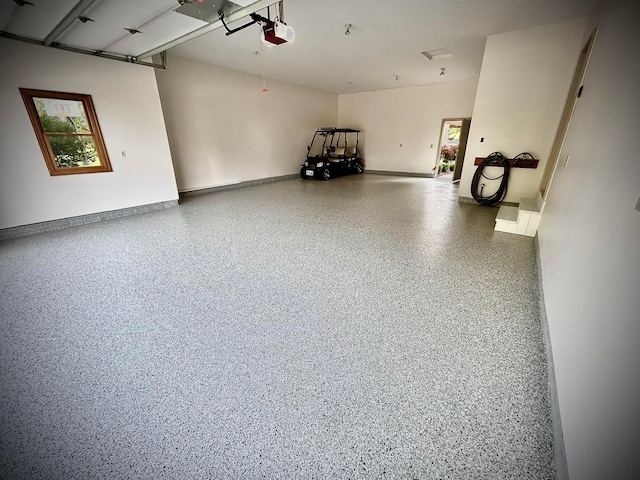 2467 Marthas Wood, Grove City, OH 43123 - photo 49