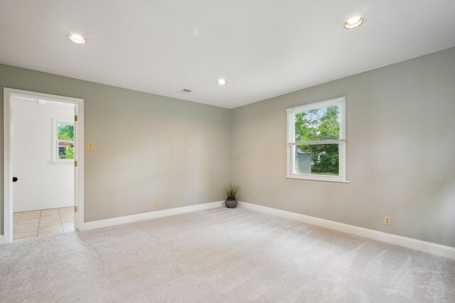 4359 Packard Dr, Hilliard, OH 43026 - photo 11