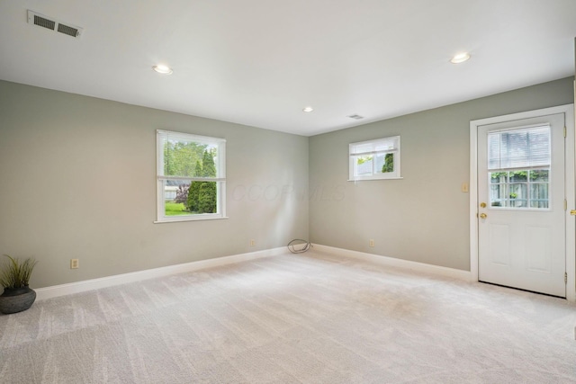 4359 Packard Dr, Hilliard, OH 43026 - photo 13