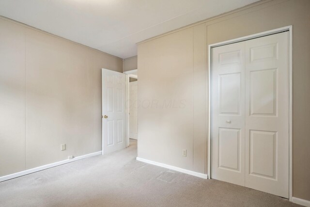 4359 Packard Dr, Hilliard, OH 43026 - photo 24