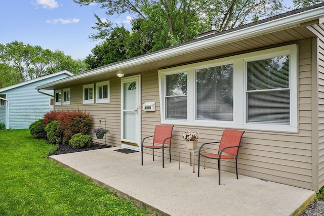 4359 Packard Dr, Hilliard, OH 43026 - photo 2